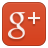 google plus